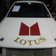 Image for article titled 24 Hours Of LeMons Arse Freeze-A-Palooza Über Gallery: The Lone Wolves
